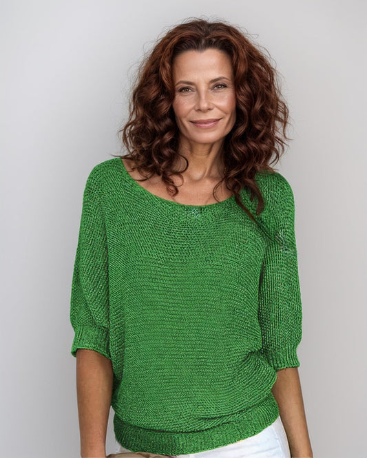 Avenelle Dames Herfst Casual Lichte Trui