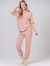 Roze