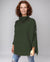 Legergroen