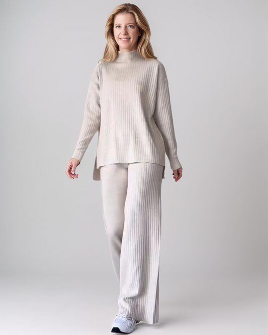 Dames Winter Formele Jas
