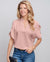 Roze